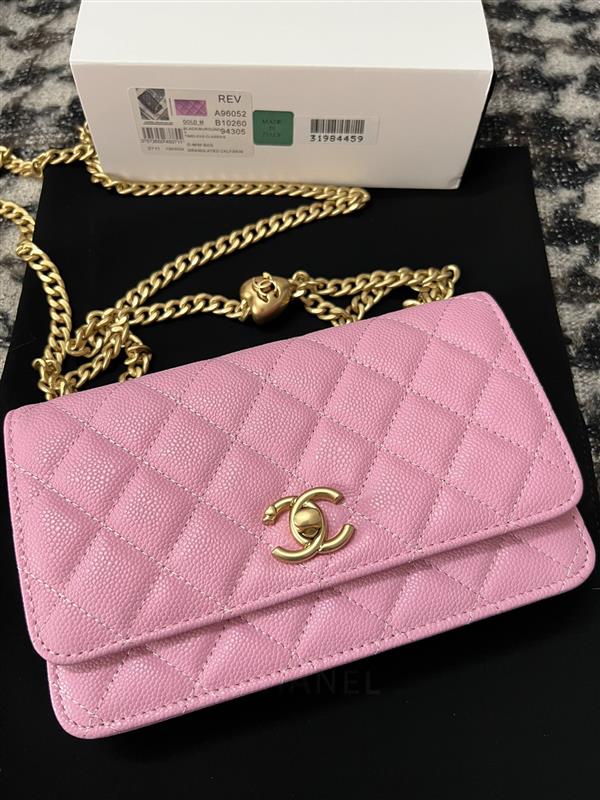 2026127205145299 380